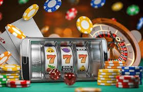 Filipino player browsing new slot releases on 1928 mobile casino interface