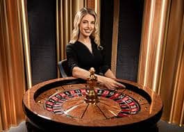 1928 casino game lobby on smartphone showing live dealer and slot categories